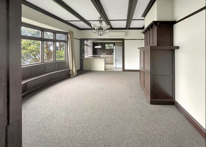  at 1/89 Barnard Street, Wadestown, Wellington, Wellington