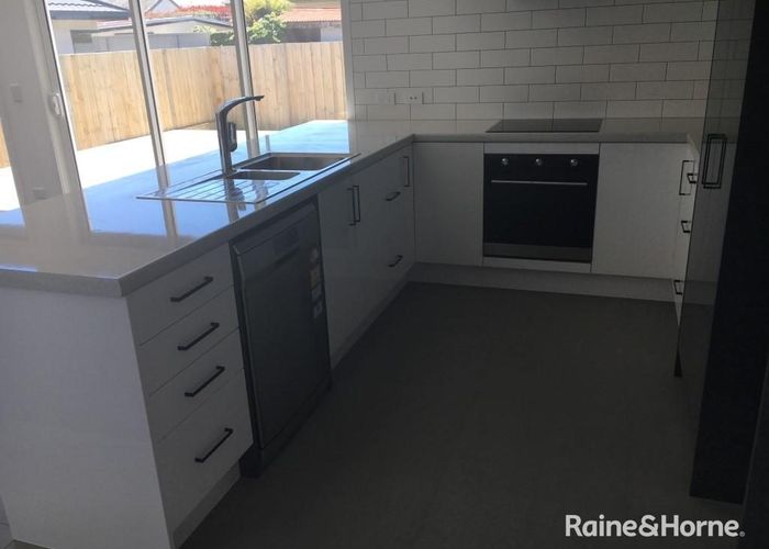  at 93A Argyll Road, Greerton, Tauranga, Bay Of Plenty