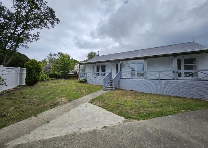  at 58 Lynn Road, Bayview, North Shore City, Auckland