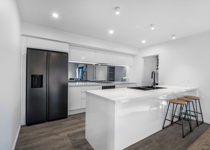  at 9 Feather Place, Rolleston, Selwyn, Canterbury