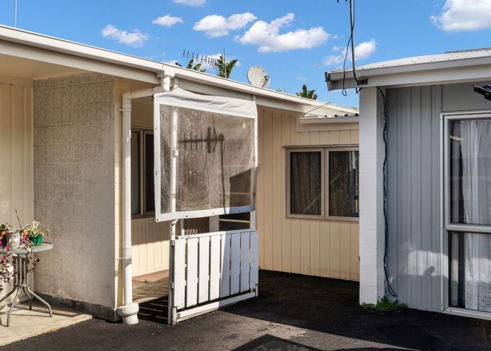  at 5/21 Third Avenue, Avenues, Whangarei, Northland