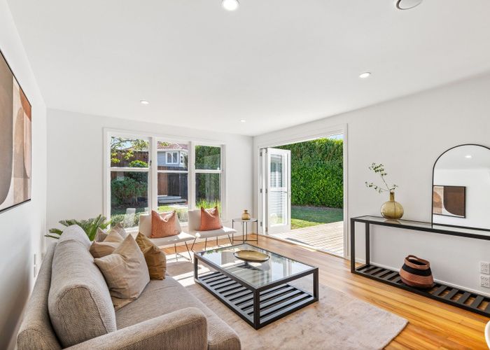  at 34c Toru Street, Te Atatu Peninsula, Waitakere City, Auckland