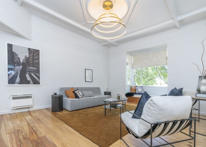  at 76 Crummer Road, Grey Lynn, Auckland City, Auckland