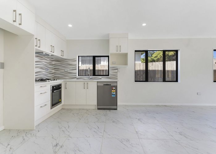  at Lot 2/19 Cornwall Road, Papatoetoe, Manukau City, Auckland