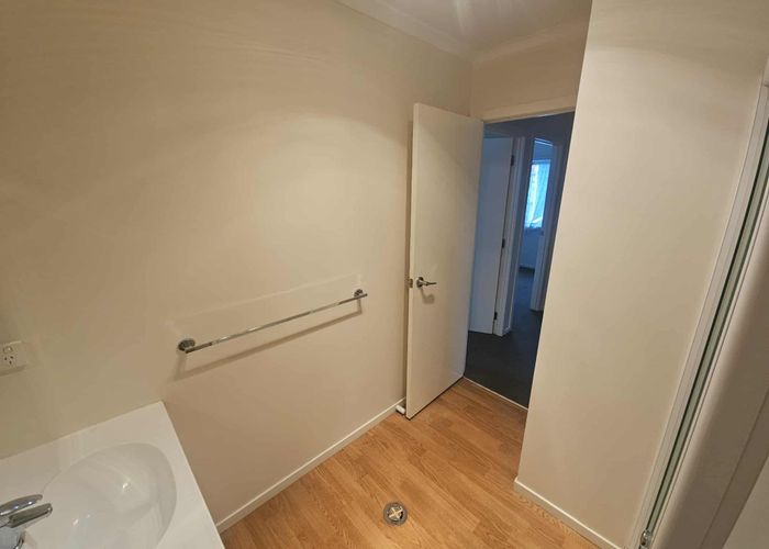  at 3/15 Korimako Street, Dinsdale, Hamilton, Waikato