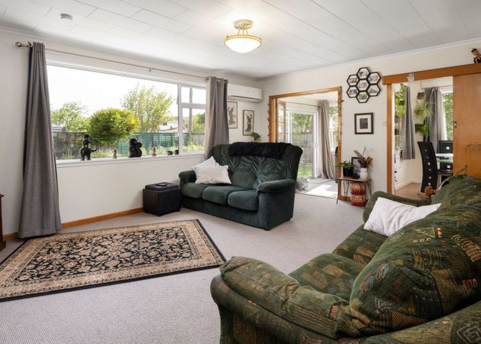  at 67 Mclauchlan Street, Springlands, Blenheim