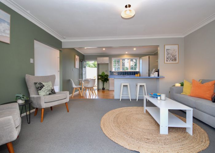  at 49 Pupuke Road, Birkenhead, North Shore City, Auckland