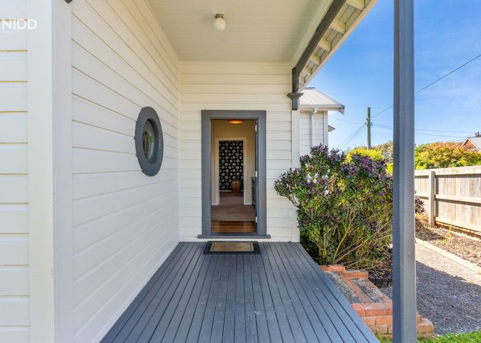  at 68 Rosebery Street, Belleknowes, Dunedin
