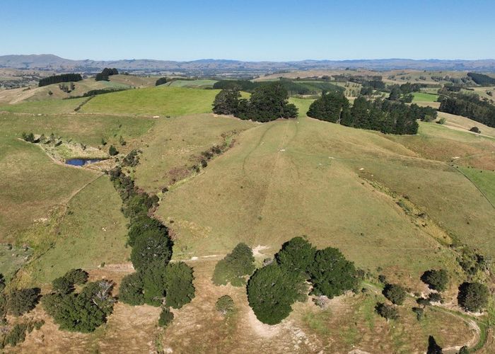  at 84 Falloon Settlement Road, Masterton, Masterton, Wellington