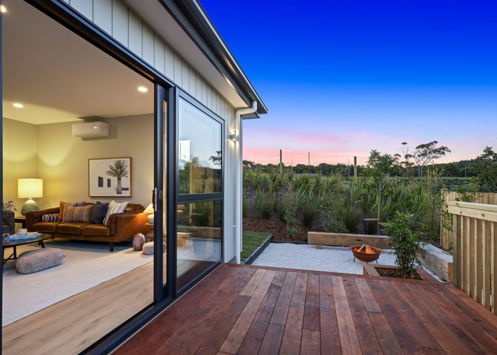  at 45 Pekanga Road, Millwater, Rodney, Auckland