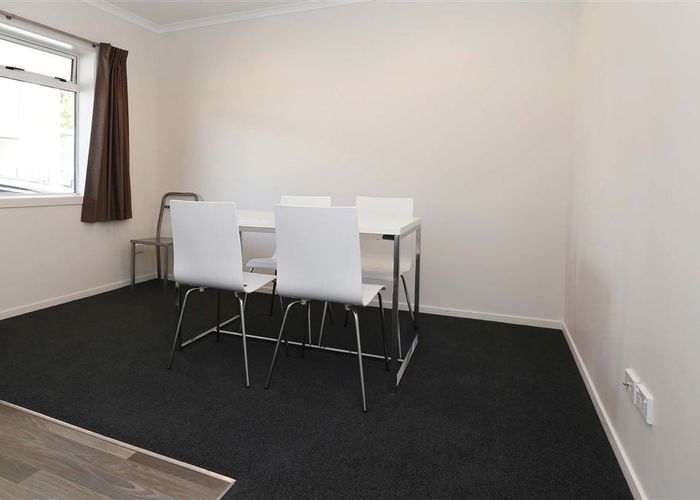  at 1B/19 Manning Street, Hamilton City Central, Hamilton, Waikato