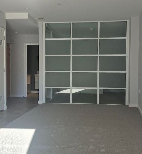  at 101/14 Laings Road, Lower Hutt, Lower Hutt, Wellington