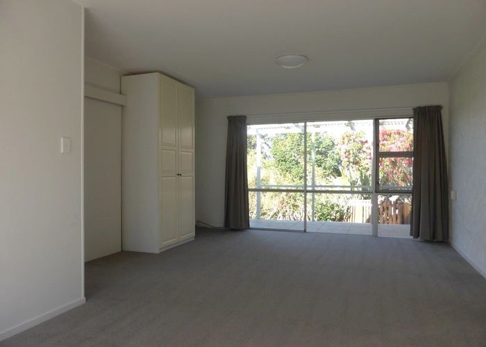  at 98 Ridge Street, Otumoetai, Tauranga, Bay Of Plenty