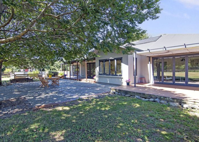  at 178 Wakefield-Kohatu Highway, Wakefield