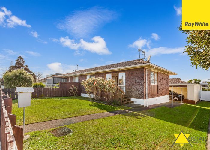  at 1/4 Karaka Street, New Lynn, Waitakere City, Auckland