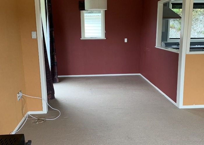  at 161 Miromiro Road, Normandale, Lower Hutt, Wellington