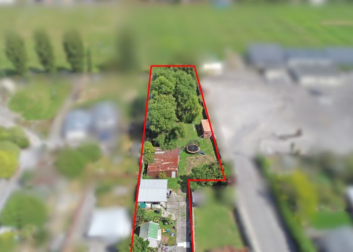  at 25 Hargood Street, Woolston, Christchurch City, Canterbury