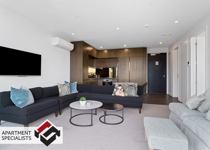  at 70 Daldy Street, City Centre, Auckland City, Auckland