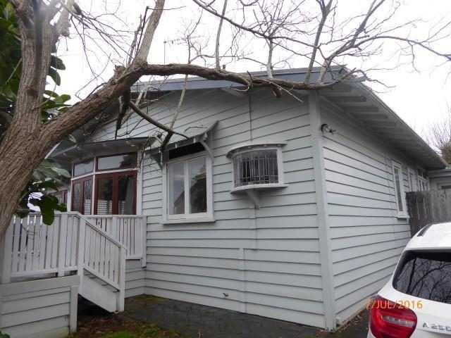  at 179 Riddell Road, Glendowie, Auckland
