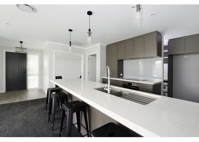  at 40 Summersfield Boulevard, Appleby, Richmond