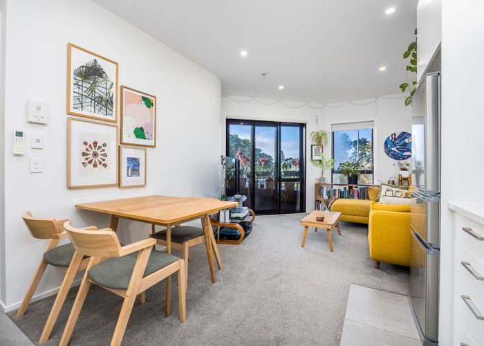  at G06/1B Oakley Avenue, Waterview, Auckland City, Auckland