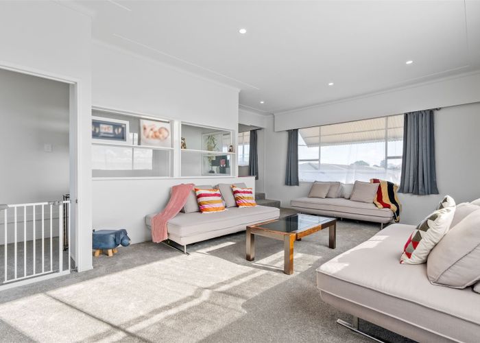  at 6/67 Coronation Road, Papatoetoe, Auckland