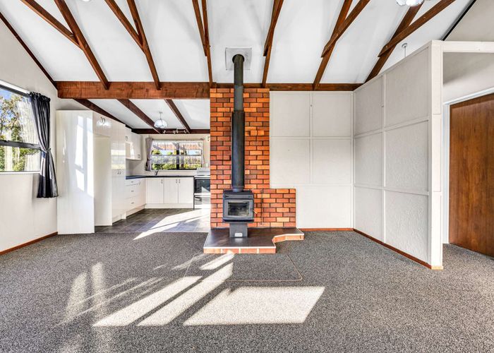  at 457 Main Road, Riwaka, Motueka