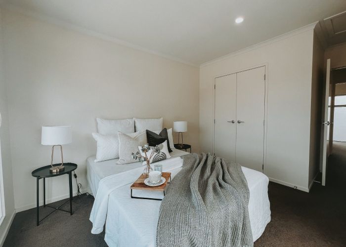  at 215F Massey Street, Frankton, Hamilton, Waikato