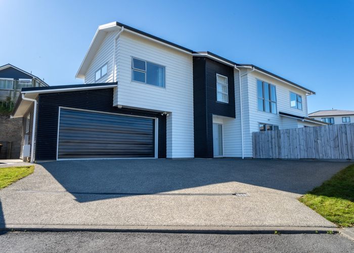  at 71 Grenada Drive, Grenada Village, Wellington, Wellington