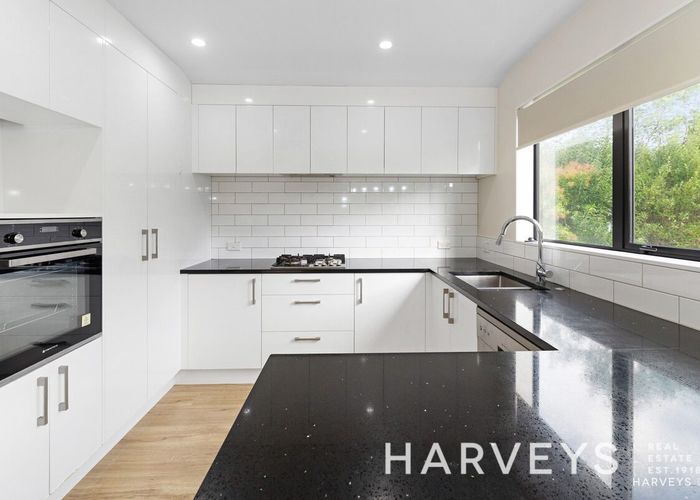  at 71A Fruitvale Road, New Lynn, Waitakere City, Auckland