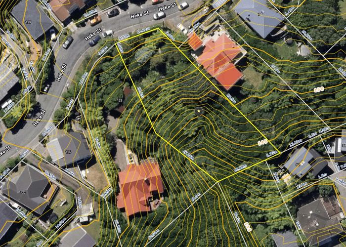  at 130 Heke Street, Ngaio, Wellington, Wellington