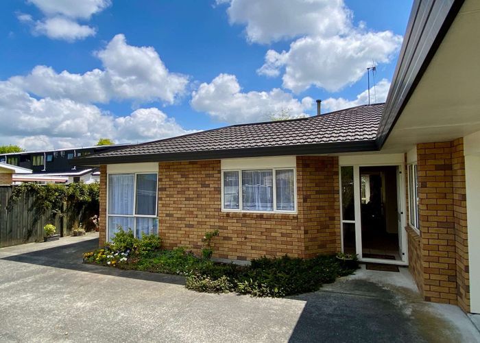  at 157 Ferguson Street, West End, Palmerston North