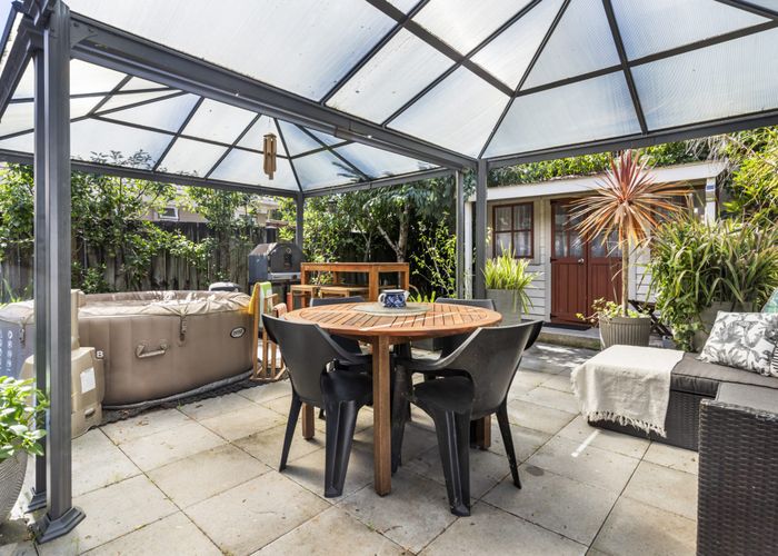  at 51 Grove Road, Papakura, Papakura