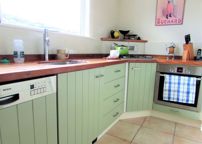  at 11 Mckinley Crescent, Brooklyn, Wellington, Wellington