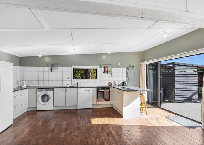  at 236 Alma Road, Westport, Buller, West Coast
