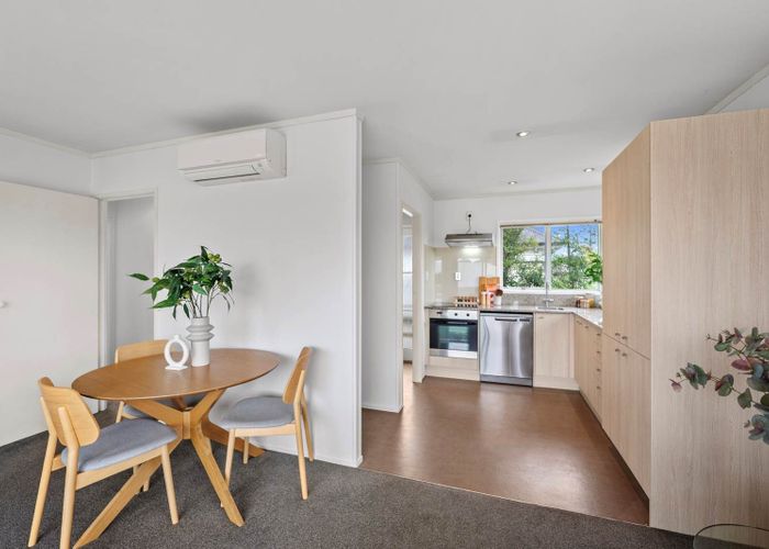  at 3/132 Victoria Road, Devonport, North Shore City, Auckland