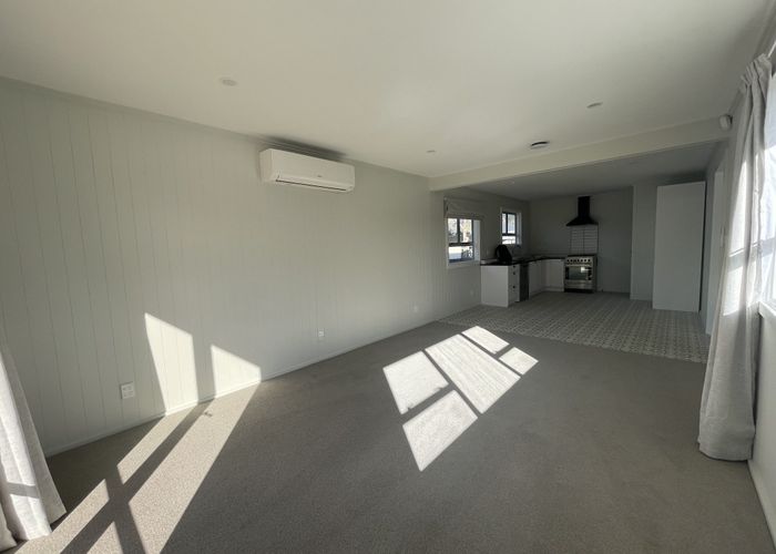  at 605a Maddison Street, Akina, Hastings, Hawke's Bay