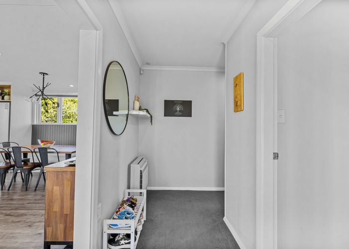  at 27 Parnwell Street, Burwood, Christchurch