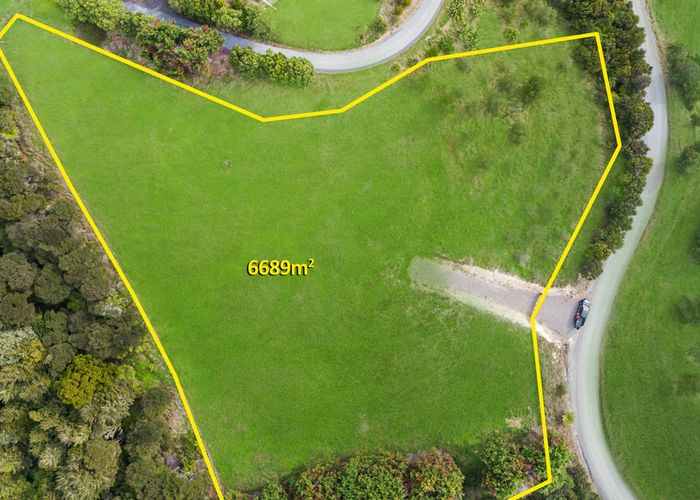  at 46 Rataroa Road, Pokeno