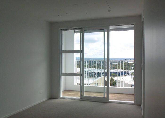  at 305/11 Akepiro Street, Mount Eden, Auckland City, Auckland