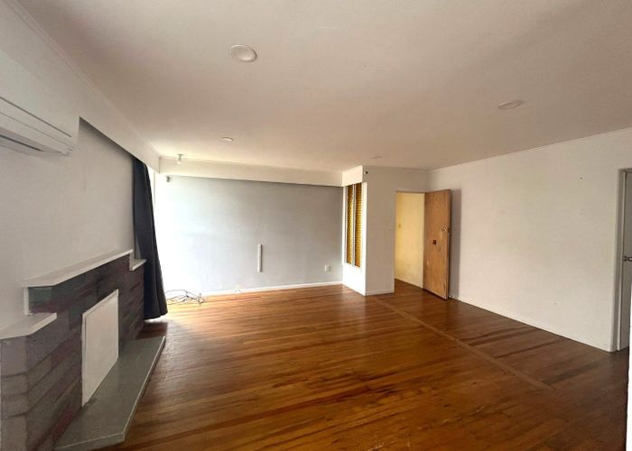  at 22b Nogat Street, Papatoetoe, Manukau City, Auckland