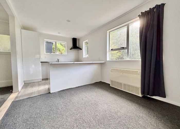  at 12 Mount Pleasant Road, Aro Valley, Wellington, Wellington