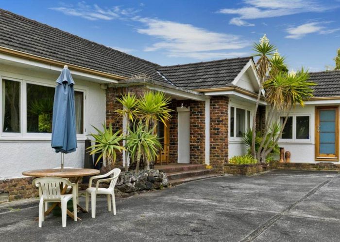  at 87a Colwill Road, Massey, Waitakere City, Auckland
