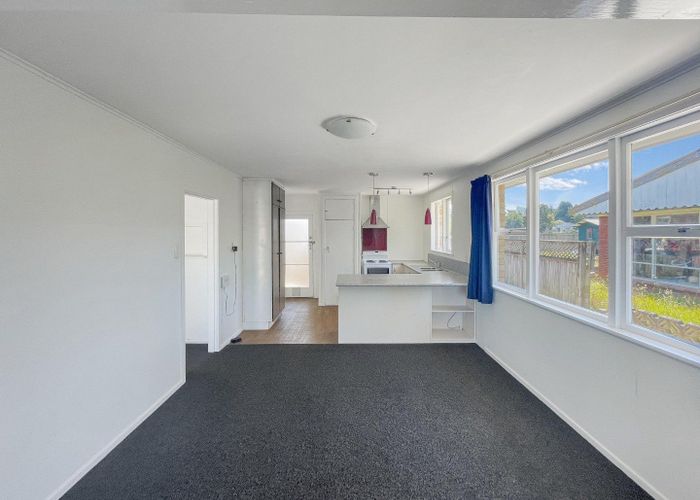  at 38 Helena Road, Hillcrest, Hamilton, Waikato