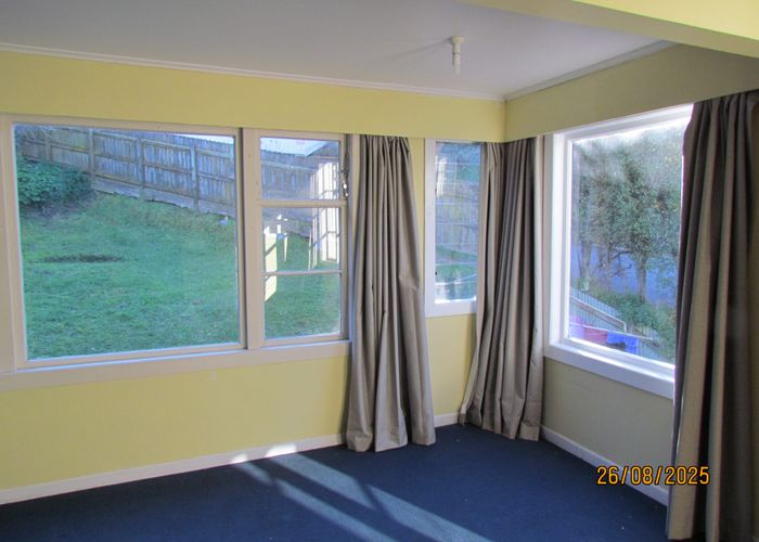  at 254b Ohiro Rd, Brooklyn, Wellington, Wellington