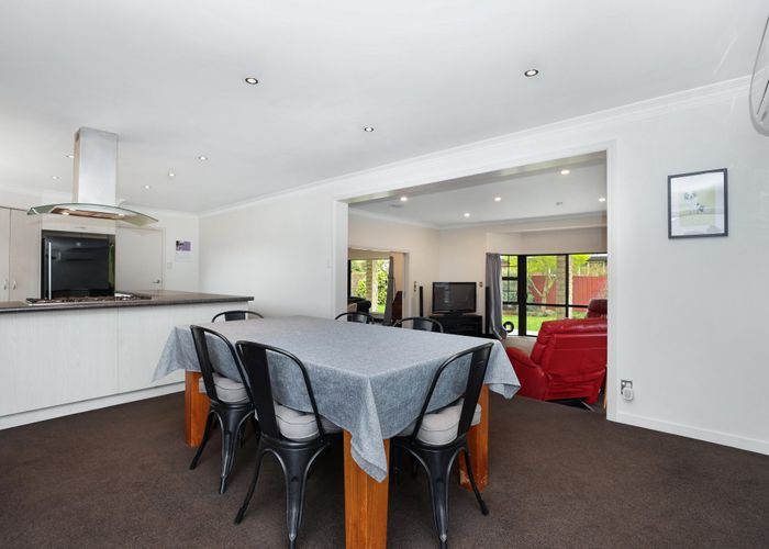  at 140 Belt Road, Allenton, Ashburton, Canterbury