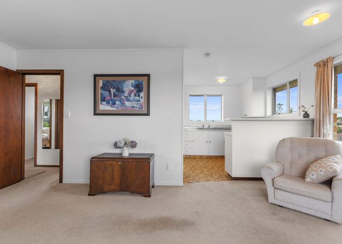  at 27C Linton Crescent, Matua, Tauranga