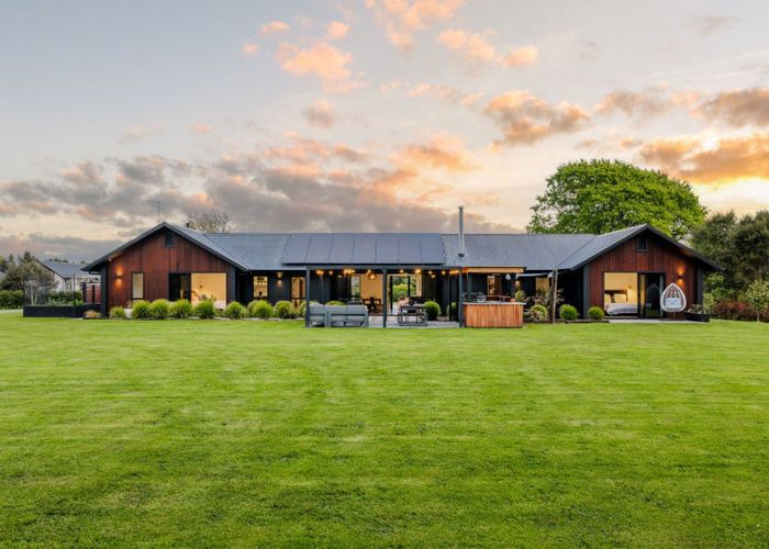  at 44 Koppens Road, Tamahere