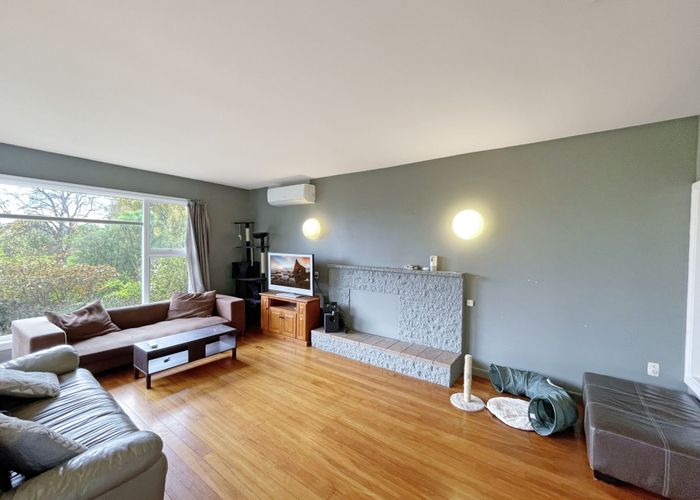  at 36 Avonside Dr, Linwood, Christchurch City, Canterbury