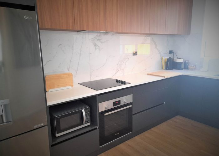  at 1/6c William Roberts Road, Pakuranga, Manukau City, Auckland